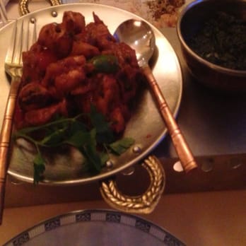 Restaurant Rani - Restaurants Near Me - Rüti ZH, ZH Restaurant Rani - Restaurants Near Me - Rüti ZH, ZH