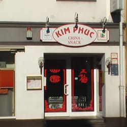 Kim Phuc