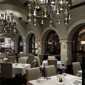 Sonoma Cellar - Steakhouses Near Me - Henderson, Nevada Sonoma Cellar - Steakhouses Near Me - Henderson, Nevada