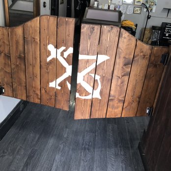 Seven Seas Tattoo - Anchors Away - Tattoo Near Me - Buffalo, New York Seven Seas Tattoo - Anchors Away - Tattoo Near Me - Buffalo, New York