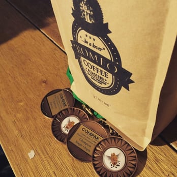Sit and Sip Cafe - Our award winning coffee took out bronze at the coffee awards recently. Come on in and see why - Coffee & Tea Near Me - Castle Hill, NSW