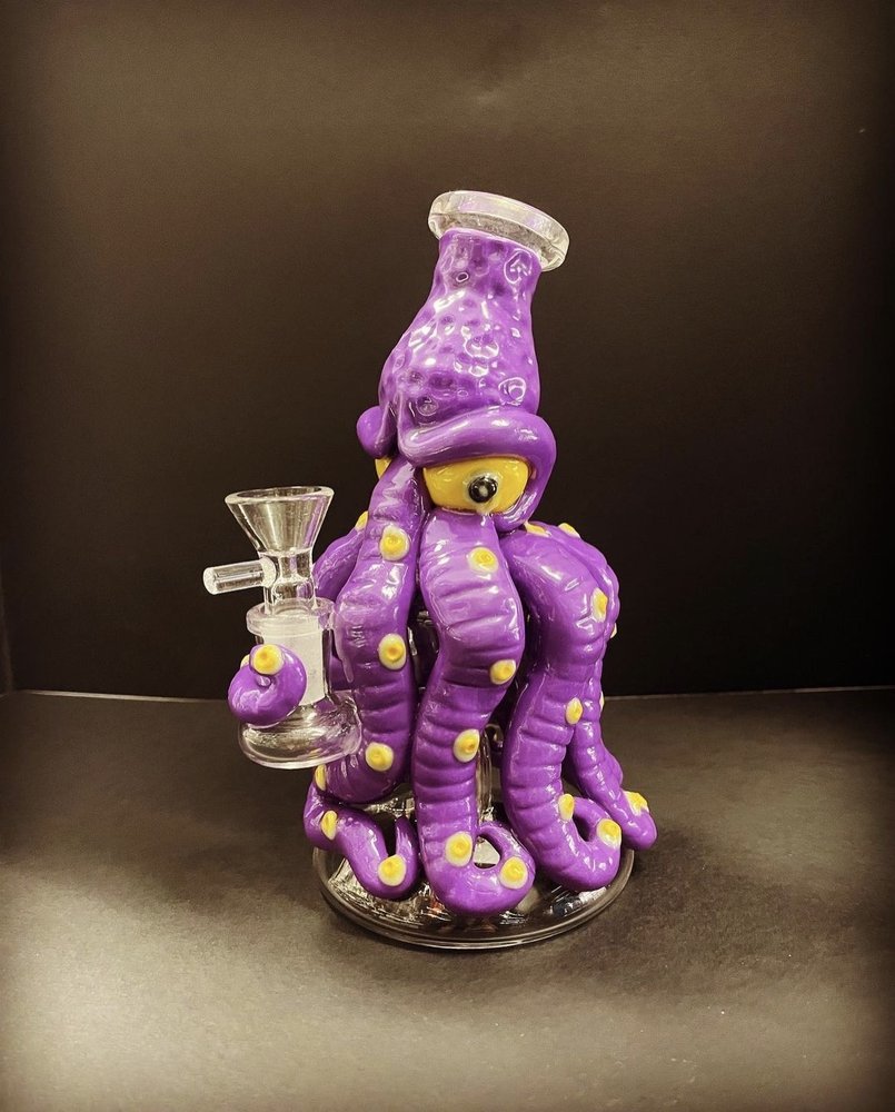 TONYS SMOKE SHOP AND VAPES 32 Photos & 34 Reviews 29 37th Ave, San