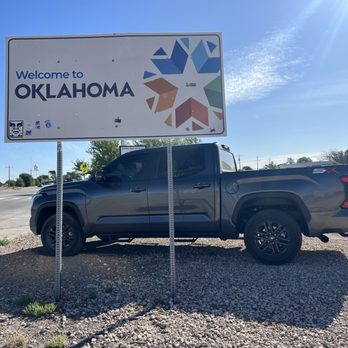 Best Western Plus Guymon Hotel & Suites - Hotels Near Me - Guymon, Oklahoma