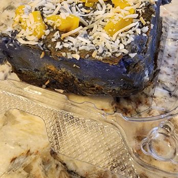 Cafe 86 - Bread pudding - Desserts Near Me - Las Vegas, Nevada Cafe 86 - Bread pudding - Desserts Near Me - Las Vegas, Nevada