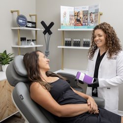 RenewMD Health and Wellness