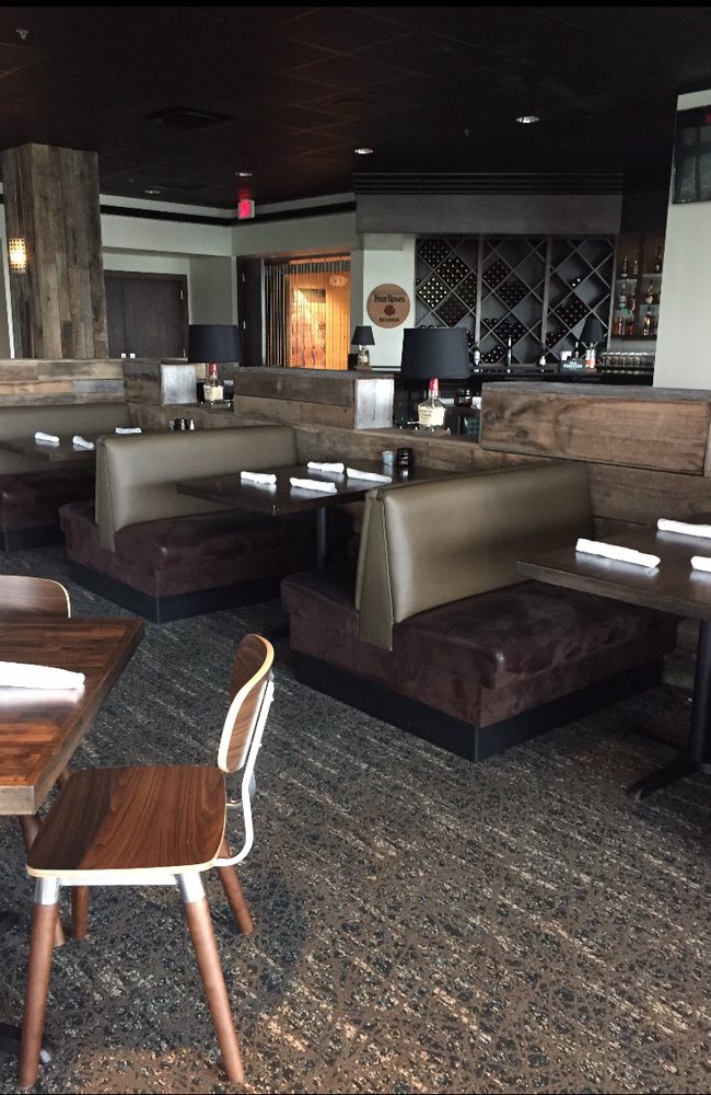 MIKE’S CUSTOM UPHOLSTERY & REPAIR Updated August 2024 6617 Hickory