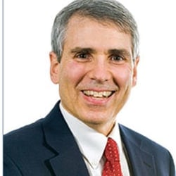Steven L. Gerber, MD
