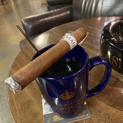 Towne Centre Tobacco & Wine