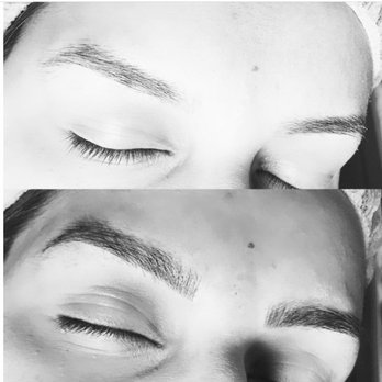Eccotique Spa & Salons - Microblading by Amy - Day Spas Near Me - Surrey, British Columbia Eccotique Spa & Salons - Microblading by Amy - Day Spas Near Me - Surrey, British Columbia