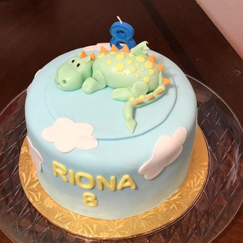 Yo Yo's Cakes - Bakeries Near Me Yo Yo's Cakes - Bakeries Near Me