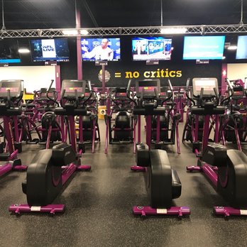 Planet Fitness - Cardeo Dr - Trainers Near Me - Boise, Idaho Planet Fitness - Cardeo Dr - Trainers Near Me - Boise, Idaho