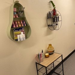Ember Esthetics