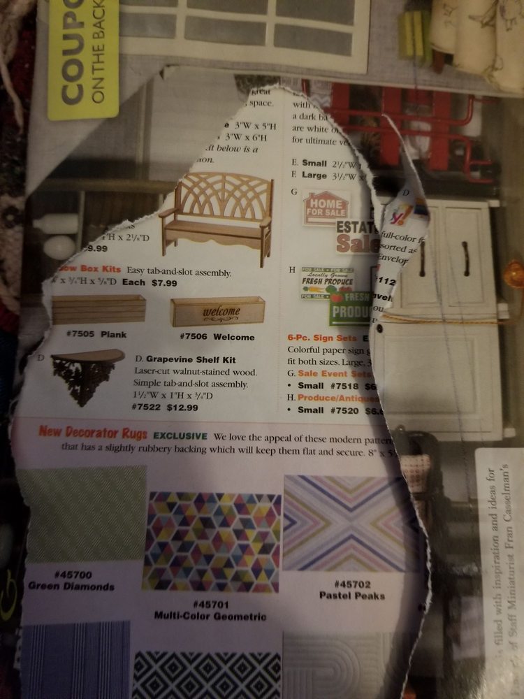 US POST OFFICE Updated September 2024 16 Reviews 950 Tyinn St