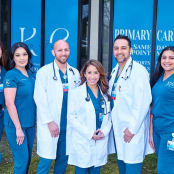 Kind Clinic - Family Practice Near Me - Turlock, California Kind Clinic - Family Practice Near Me - Turlock, California