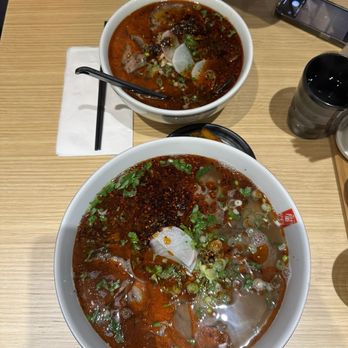 Gol’s Lanzhou Noodle - Noodles Near Me - Markham, Ontario Gol’s Lanzhou Noodle - Noodles Near Me - Markham, Ontario