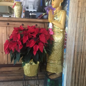 Thai Long-An - Thai Near Me - Phoenix, Arizona Thai Long-An - Thai Near Me - Phoenix, Arizona
