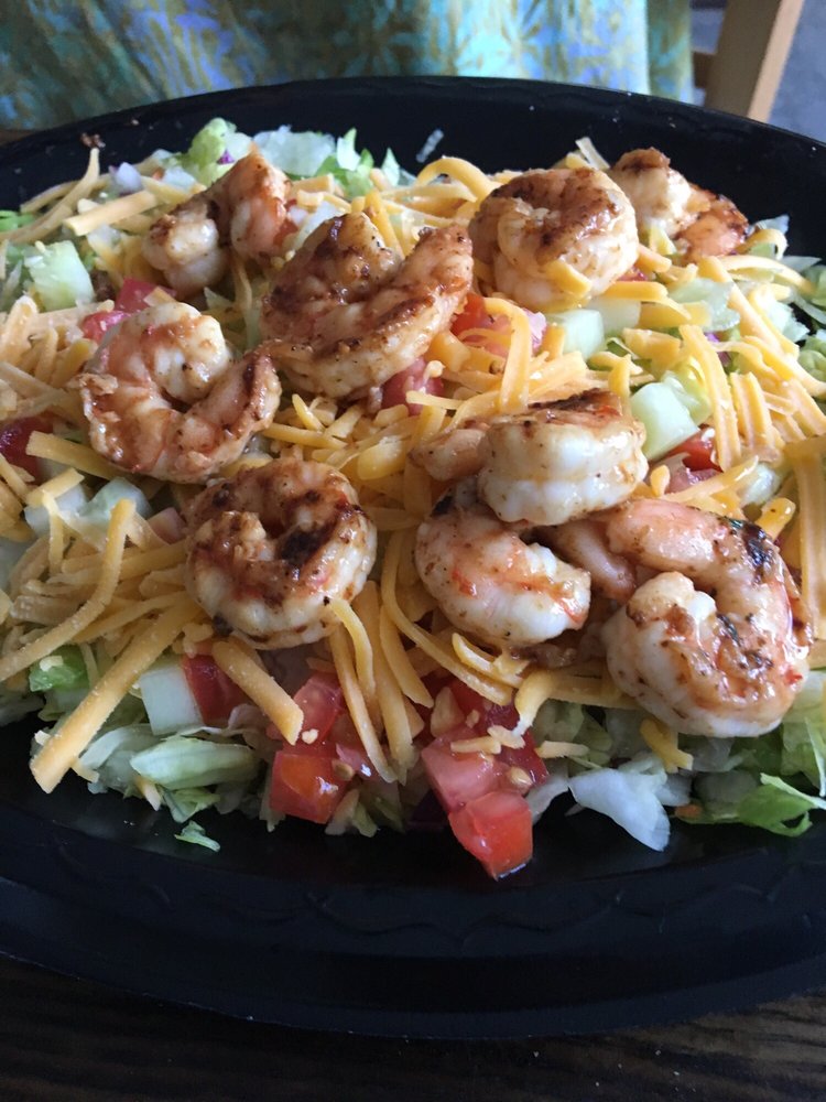 COUNTRY BOY’S SEAFOOD RESTAURANT 30 Photos & 19 Reviews 38 Alma