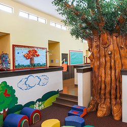 Tree of Life Christian Academy
