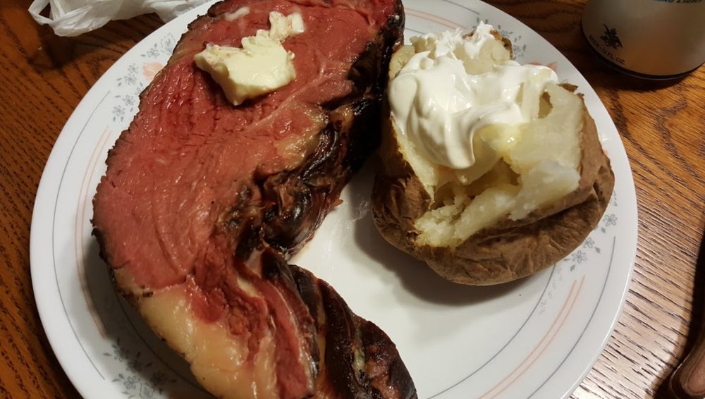 LAKE PARK PUB 10 Photos & 35 Reviews Pubs 8904 Lake Park Rd