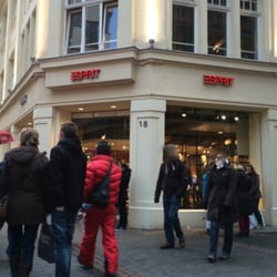 Esprit