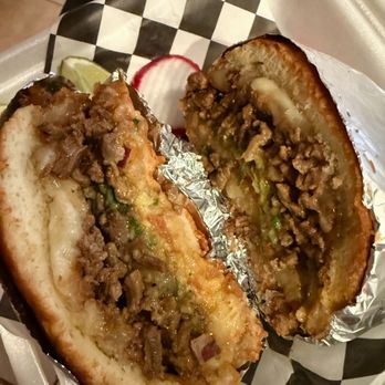 Tequileros Taqueria - Torta de Asada - Mexican Near Me - Vacaville, California Tequileros Taqueria - Torta de Asada - Mexican Near Me - Vacaville, California