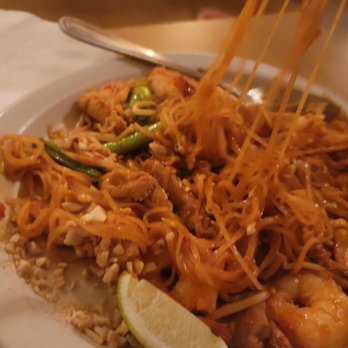 Trinity Street Food - Thai Near Me - Euless, Texas Trinity Street Food - Thai Near Me - Euless, Texas