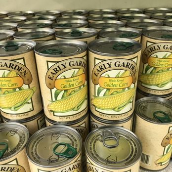 Capuchin Service Center - cans of canned food - Grocery Near Me - Detroit, Michigan Capuchin Service Center - cans of canned food - Grocery Near Me - Detroit, Michigan