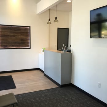 Advanced Denture And Implant Solutions - General Dentistry Near Me - Reno, Nevada Advanced Denture And Implant Solutions - General Dentistry Near Me - Reno, Nevada