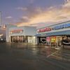 Fresno Coin Gallery Jewelry & Loan gift card