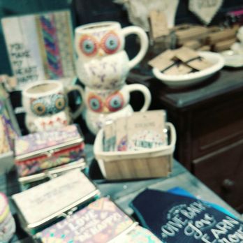 Infusion Tea - Cute merchandise - Coffee & Tea Near Me - Orlando, Florida Infusion Tea - Cute merchandise - Coffee & Tea Near Me - Orlando, Florida