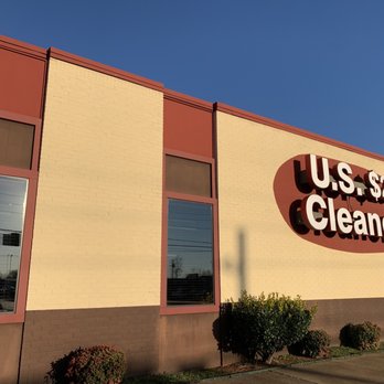 US Cleaners $3.39 - Dry Cleaning Near Me - Huntsville, Alabama US Cleaners $3.39 - Dry Cleaning Near Me - Huntsville, Alabama
