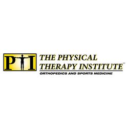 The Physical Therapy Institute- Mount Lebanon