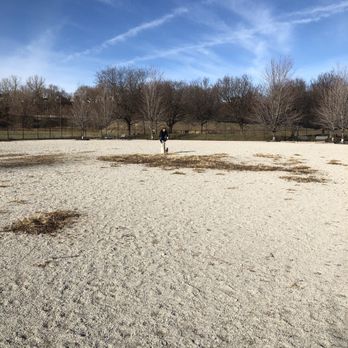 Tremont Dog Park - Dog park space. - Dog Parks Near Me - Cleveland, Ohio Tremont Dog Park - Dog park space. - Dog Parks Near Me - Cleveland, Ohio