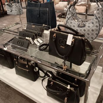 Macy's - Designer bags - Department Stores Near Me - Plantation, Florida