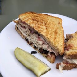 Rockland Me - 2021 - Yelp