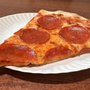 Photo of Tino's Pizzeria