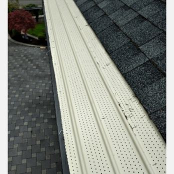 Canstar Property Maintenance - After - Chimney Sweeps Near Me - Surrey, British Columbia Canstar Property Maintenance - After - Chimney Sweeps Near Me - Surrey, British Columbia