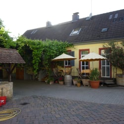 Weingut Dautermann