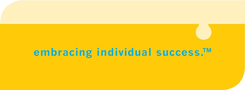 Engage Behavioral Health - grief counselor in Tampa, FL