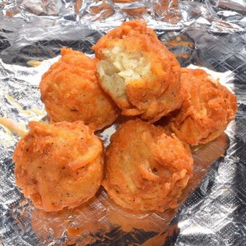 Pop's Diner - Homemade Tater Tots: Pop's Diner - American Near Me - Carolina Beach, North Carolina Pop's Diner - Homemade Tater Tots: Pop's Diner - American Near Me - Carolina Beach, North Carolina