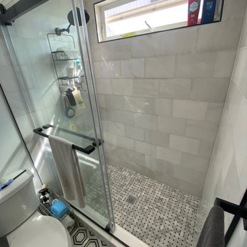 Help House Cleaning - Home Cleaning Near Me - San Mateo, California Help House Cleaning - Home Cleaning Near Me - San Mateo, California