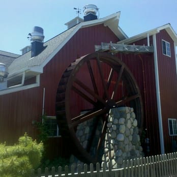 PAST TENSE COUNTRY STORE - Updated December 2025 - 99 Photos & 21 ...