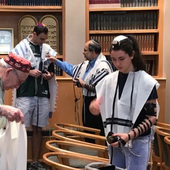 Congregation B'nai Israel - Synagogues Near Me - Saint Petersburg, Florida Congregation B'nai Israel - Synagogues Near Me - Saint Petersburg, Florida