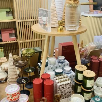 Paddywax Candle Bar - Candle Stores Near Me - Carlsbad, California Paddywax Candle Bar - Candle Stores Near Me - Carlsbad, California