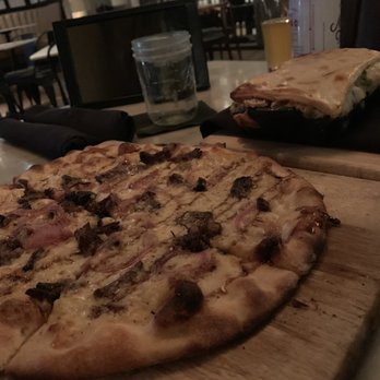 Union Public House - American Near Me - Tucson, Arizona Union Public House - American Near Me - Tucson, Arizona