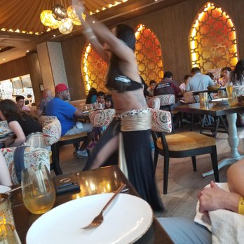 Habibi - Lebanese Near Me - Cancún, ROO Habibi - Lebanese Near Me - Cancún, ROO