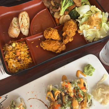 Green Tea - Chinese Near Me - Bangor, Maine Green Tea - Chinese Near Me - Bangor, Maine