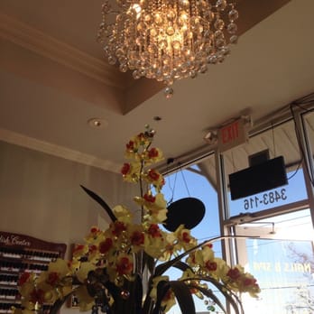 Tracy Nails & Spa - Nail Salons Near Me - Wylie, Texas Tracy Nails & Spa - Nail Salons Near Me - Wylie, Texas