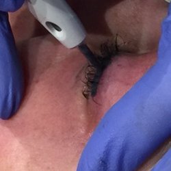 Permanent Makeup by Stacy - Eyeliner