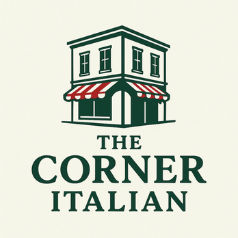 The Corner Italian - Beer Bar Near Me - Prescott, Wisconsin The Corner Italian - Beer Bar Near Me - Prescott, Wisconsin